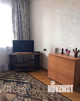 2-к квартира, на длительный срок, 52м2, 7/10 этаж