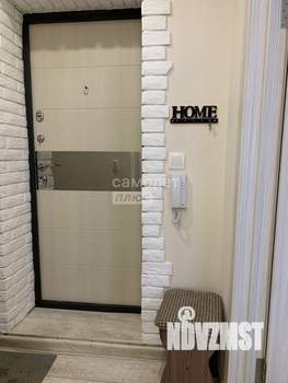 1-к квартира, на длительный срок, 28м2, 5/5 этаж