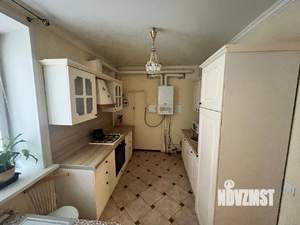 2-к квартира, на длительный срок, 66м2, 1/3 этаж