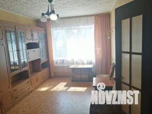 2-к квартира, на длительный срок, 52м2, 8/10 этаж