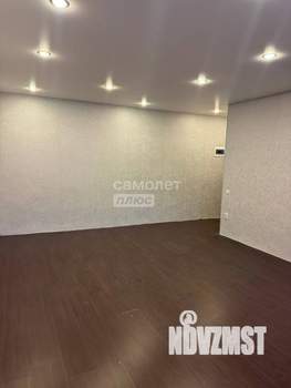 1-к квартира, на длительный срок, 30м2, 3/5 этаж