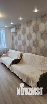 2-к квартира, на длительный срок, 75м2, 13/19 этаж