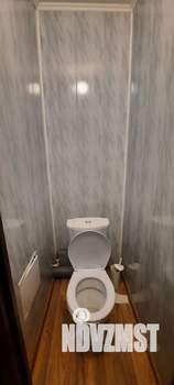 1-к квартира, на длительный срок, 38м2, 3/19 этаж