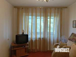 1-к квартира, на длительный срок, 39м2, 3/9 этаж