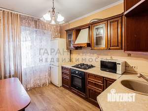 3-к квартира, на длительный срок, 63м2, 6/9 этаж