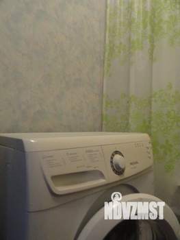 2-к квартира, на длительный срок, 46м2, 7/9 этаж