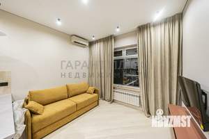 3-к квартира, на длительный срок, 60м2, 25/25 этаж