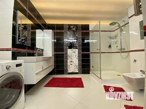 3-к квартира, посуточно, 110м2, 10/20 этаж