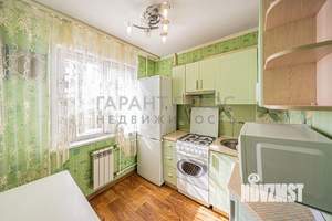 2-к квартира, на длительный срок, 44м2, 2/5 этаж