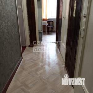 2-к квартира, на длительный срок, 47м2, 2/2 этаж