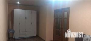 1-к квартира, на длительный срок, 45м2, 11/14 этаж