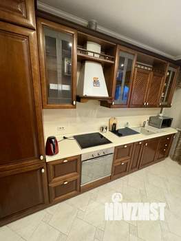 2-к квартира, на длительный срок, 78м2, 8/8 этаж