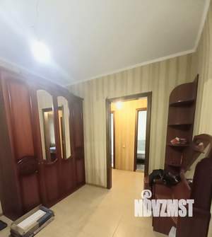 2-к квартира, на длительный срок, 50м2, 8/9 этаж