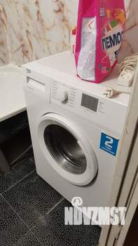 2-к квартира, на длительный срок, 54м2, 2/10 этаж