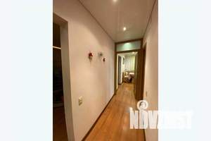 2-к квартира, посуточно, 65м2, 3/5 этаж