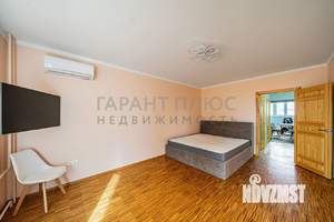 2-к квартира, на длительный срок, 70м2, 6/17 этаж