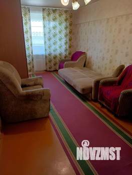 1-к квартира, на длительный срок, 32м2, 6/9 этаж