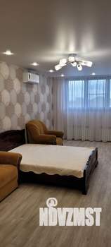 2-к квартира, на длительный срок, 75м2, 13/19 этаж