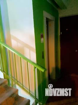 2-к квартира, на длительный срок, 49м2, 8/9 этаж