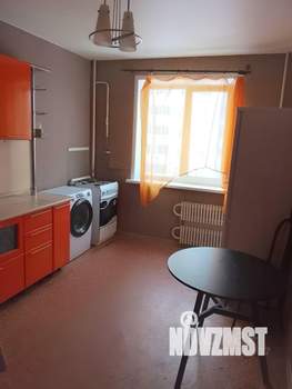 2-к квартира, на длительный срок, 49м2, 6/10 этаж