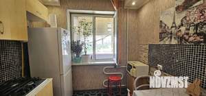 2-к квартира, на длительный срок, 50м2, 9/9 этаж