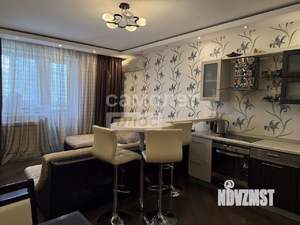 3-к квартира, на длительный срок, 78м2, 8/14 этаж