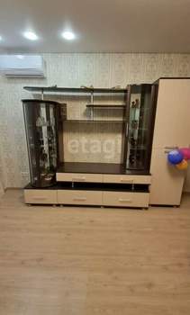 2-к квартира, на длительный срок, 52м2, 5/10 этаж