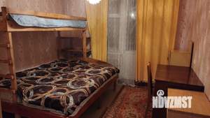 2-к квартира, на длительный срок, 51м2, 8/9 этаж