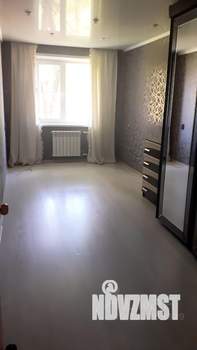 2-к квартира, на длительный срок, 44м2, 4/5 этаж