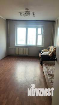 3-к квартира, на длительный срок, 90м2, 7/10 этаж