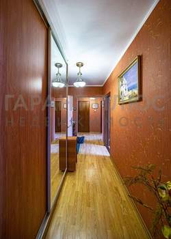 2-к квартира, на длительный срок, 60м2, 7/7 этаж