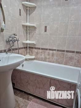 1-к квартира, на длительный срок, 38м2, 3/10 этаж