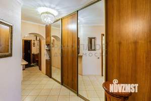 2-к квартира, на длительный срок, 76м2, 11/14 этаж