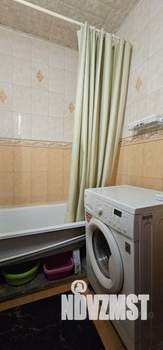 2-к квартира, на длительный срок, 50м2, 9/9 этаж