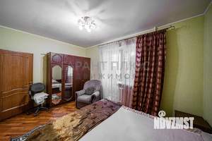 2-к квартира, на длительный срок, 60м2, 7/9 этаж