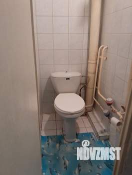 1-к квартира, на длительный срок, 35м2, 1/10 этаж