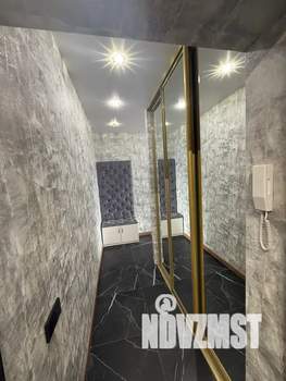 2-к квартира, посуточно, 65м2, 11/19 этаж