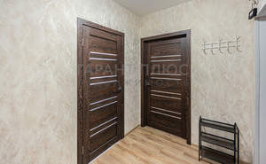 1-к квартира, на длительный срок, 35м2, 8/18 этаж