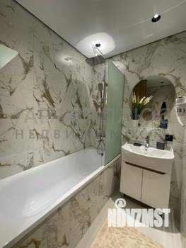 3-к квартира, на длительный срок, 70м2, 19/20 этаж