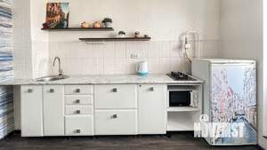 1-к квартира, на длительный срок, 38м2, 8/9 этаж