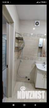 1-к квартира, на длительный срок, 33м2, 12/13 этаж