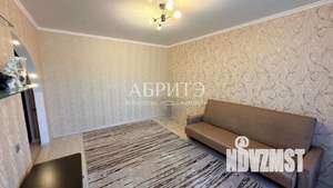 2-к квартира, на длительный срок, 51м2, 7/10 этаж