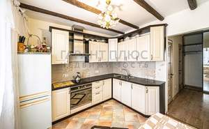 1-к квартира, на длительный срок, 45м2, 6/13 этаж