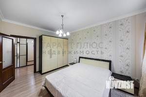 2-к квартира, на длительный срок, 67м2, 5/10 этаж