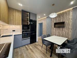 2-к квартира, посуточно, 70м2, 1/1 этаж