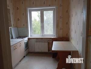 3-к квартира, на длительный срок, 64м2, 5/5 этаж