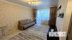 2-к квартира, на длительный срок, 51м2, 7/10 этаж