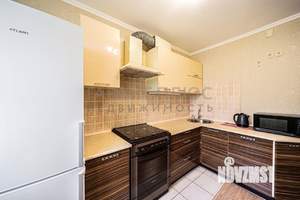 2-к квартира, на длительный срок, 57м2, 7/10 этаж