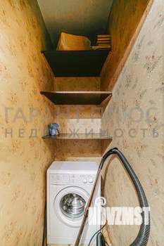 1-к квартира, на длительный срок, 38м2, 3/10 этаж