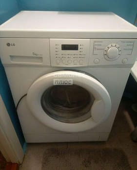 1-к квартира, на длительный срок, 38м2, 3/9 этаж